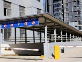 車庫雨棚價(jià)格