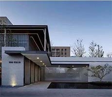 夯實安全作業 狠抓生產進度 確保工程項目有序推進