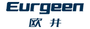 陜西泰鑫鋼構(gòu)工程有限公司